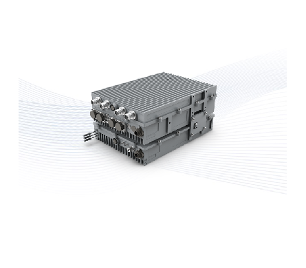 1xBET·Signup(中国区)-官方网站