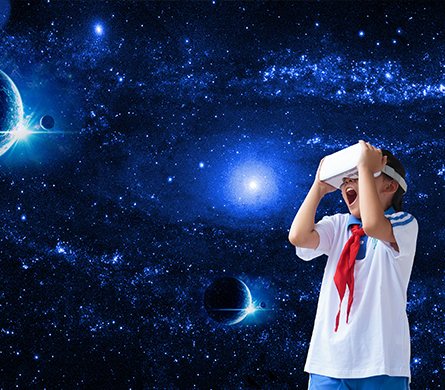 1xBET·Signup(中国区)-官方网站