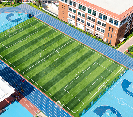 1xBET·Signup(中国区)-官方网站