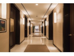 1xBET·Signup(中国区)-官方网站