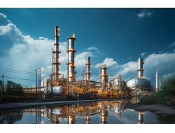 1xBET·Signup(中国区)-官方网站