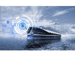 1xBET·Signup(中国区)-官方网站