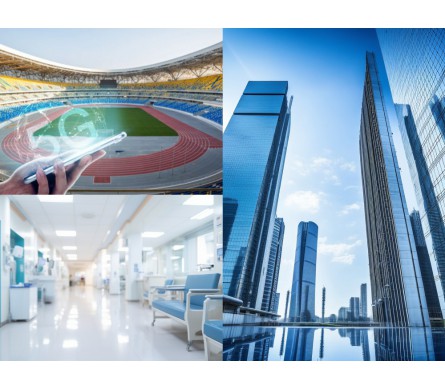 1xBET·Signup(中国区)-官方网站