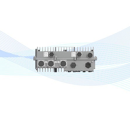 1xBET·Signup(中国区)-官方网站