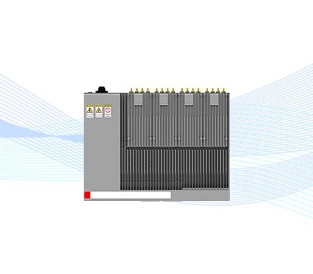 1xBET·Signup(中国区)-官方网站