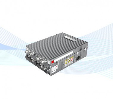 1713254784_7082_380x333_4