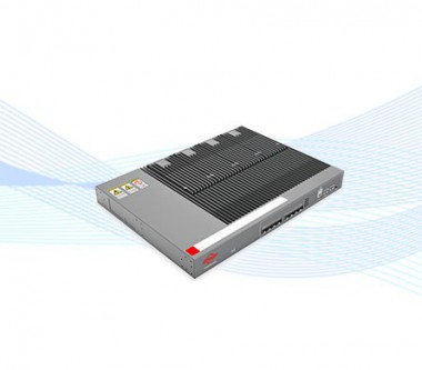 1713254829_8640_380x333_4