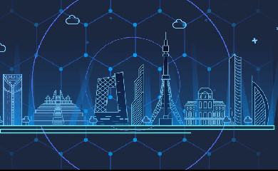 1xBET·Signup(中国区)-官方网站