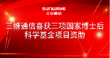 image_1594802566_9981_380x200_2