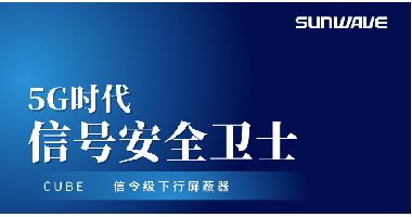 image_1676360990_1184_380x200_2