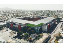 1xBET·Signup(中国区)-官方网站