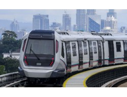 1xBET·Signup(中国区)-官方网站