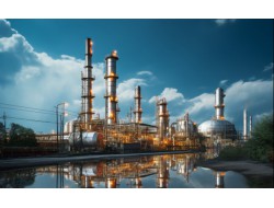 1xBET·Signup(中国区)-官方网站