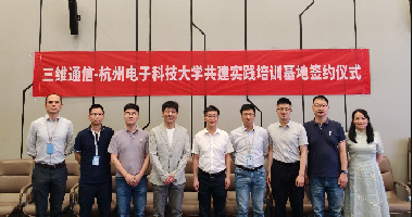 image_1719459761_1732_380x200_2