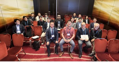 image_1748240072_7354_380x200_2