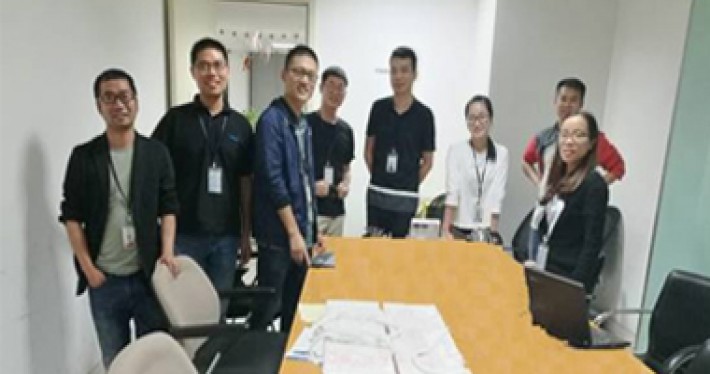 1563162210_1893_710x374_4