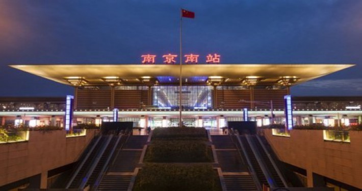 1566811833_6402_710x374_4