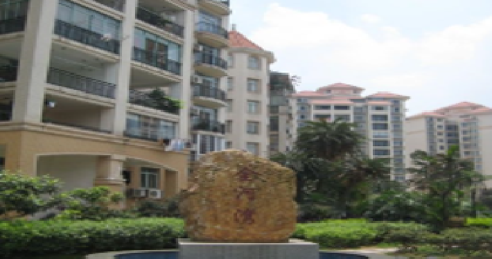 1566812044_3113_710x374_4