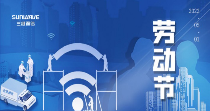 1651212897_4384_710x374_4