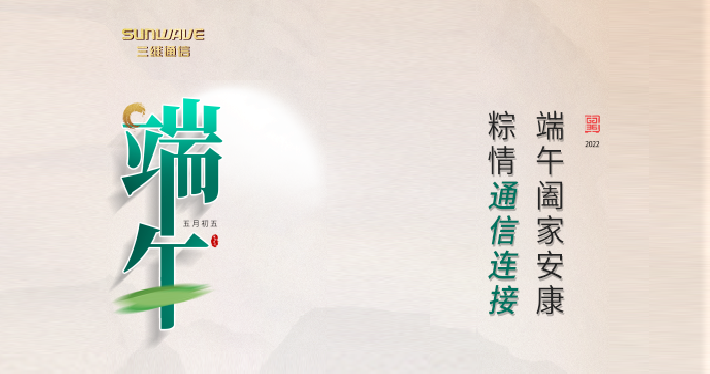 1654156046_1678_710x374_4