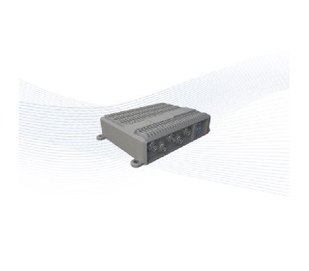 1xBET·Signup(中国区)-官方网站