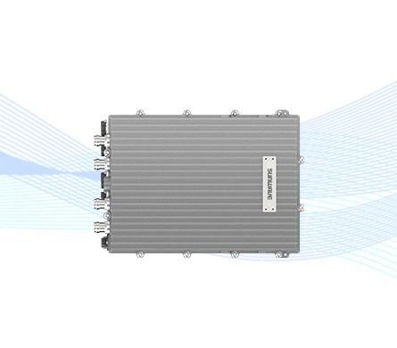 1xBET·Signup(中国区)-官方网站