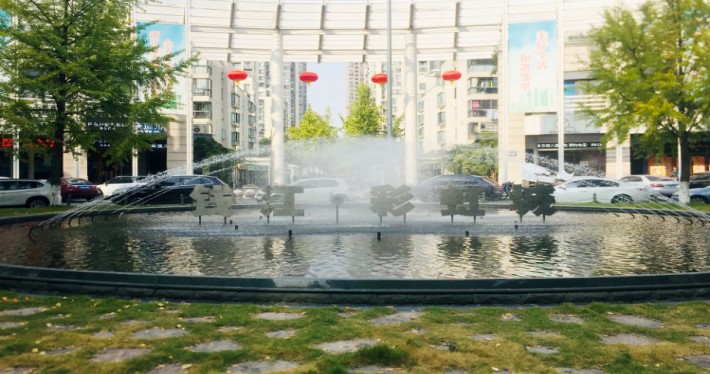 image_1571898614_8373_710x374_4