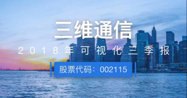 image_1573112064_3973_710x374_4