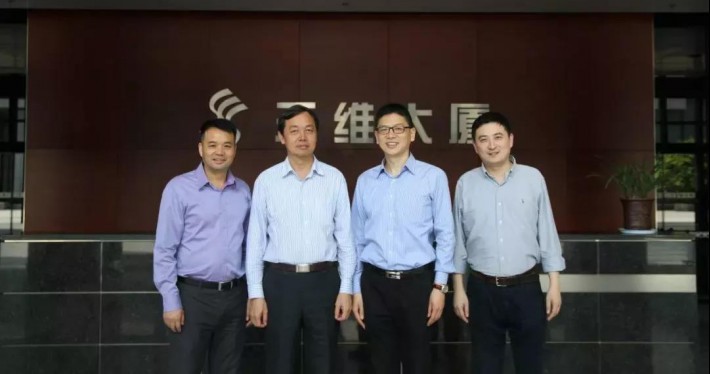 image_1573113867_1368_710x374_4