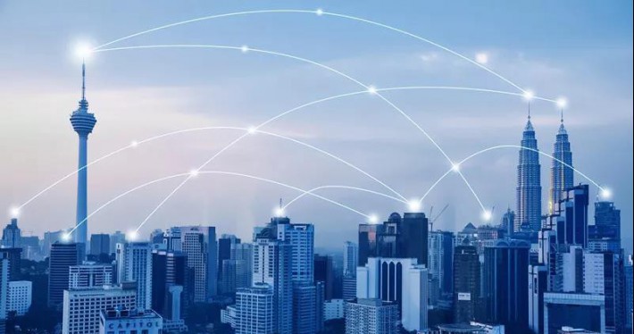 image_1573442688_6068_710x374_4