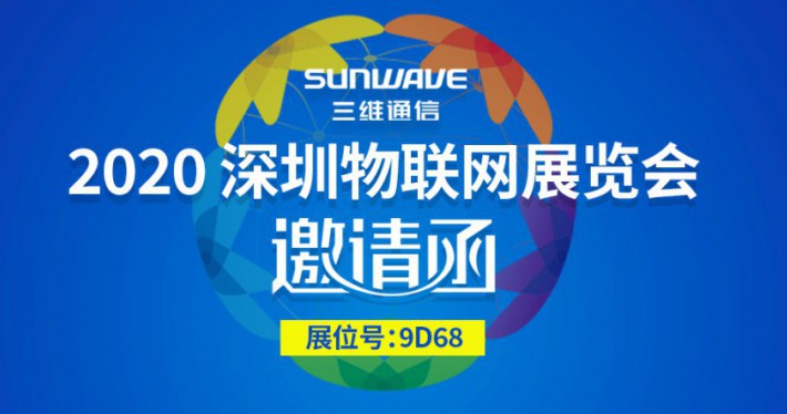 image_1595235618_2265_710x374_4