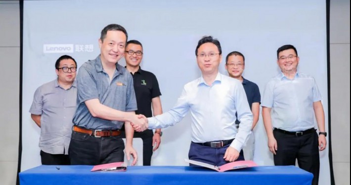 image_1602486974_9277_710x374_4