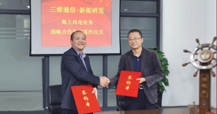 image_1605163504_4129_710x374_4