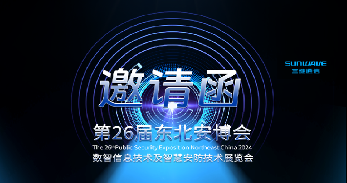 image_1713143918_9979_710x374_4