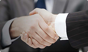 1xBET·Signup(中国区)-官方网站